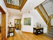 Dean Court Road, Rottingdean, 4 Bedroom Detached