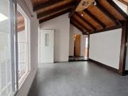 DEAN FUNES 2066 P.A. 2 Bedrooms. Luminous