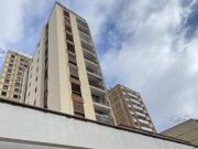 Dean Funes al 900 con cochera APTO CREDITO