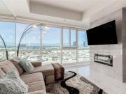 Dean Martin Dr Unit,las Vegas, Home For Sale