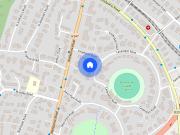 Dean Park, Bournemouth