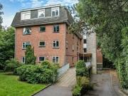 Dean Park Road, Bournemouth, 1 Bedroom Mews