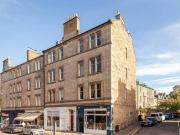 / Dean Park Street, Edinburgh, 1 Bedroom Flat