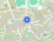 Dean Park Street, Edinburgh, EH4