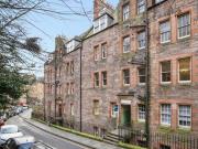 Dean Path Buildings, Dean Village, 2 Bedroom Flat