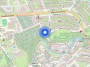 Dean Path, Edinburgh, EH4