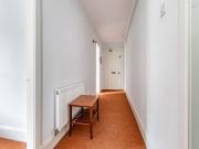 Dean Path, The Old School House, Dean Village, Edinburgh Dean Path, The Old School House, Dean Village, Edinburgh