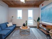 Dean River Apartments Studio Apartment for Rent at 3255...