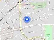 Dean Road, Hounslow, TW3