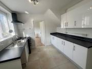 Dean Road, Manchester M18, 3 bedroom property to rent...