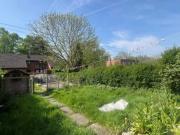 Dean Road, Manchester, M18 7LB, United Kingdom | 3 bed...