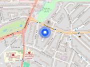 Dean Road, Woodthorpe, NG5