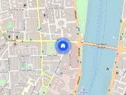 Dean Ryle Street, Westminster, LONDON, SW1P