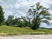 Dean St, Detroit, Plot For Sale