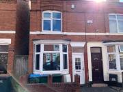 Dean Street, Coventry CV2, 4 bed shared accommodation to...