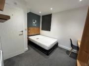 Dean Street, Coventry CV2, Room to rent, £595 pcm |...