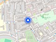 Dean Street, Derby, DE22 3PR