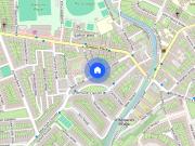Dean Street, Edinburgh, EH4