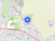 Dean Street, Stoke On Trent, ST2