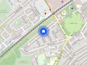 Dean Street, Swindon, Wiltshire, SN1