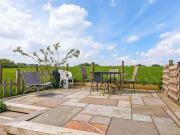 Dean Terrace, Park Bridge, Ashton under lyne, OL6