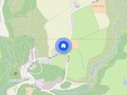 Dean Terrace, Park Bridge, Ashton Under Lyne, OL6