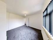 Deancourt Road, Leicester