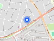 3 bedroom house for rent