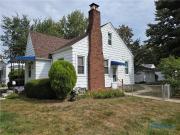 Deane Dr, Toledo, Home For Sale
