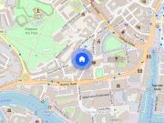 Deanery Road, Bristol