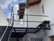 Dean Funes 2066 2 Dormitorios interna P.A