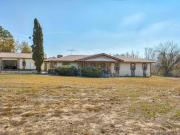 Deans Bridge Rd, Blythe, Home For Sale