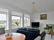 Deans Close, Woodingdean, 3 Bedroom Detached