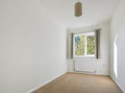 Deans Gate Close, Forest Hill, London