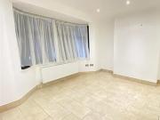 Deans Lane, The Hale, London, HA8 9PH, United Kingdom |...