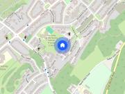 Deans Mead Lawrence Weston