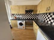 Deansbrook Road, Edgware, HA8