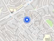 Deanscales Road, Liverpool, Merseyside, L11