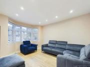 Deanscroft Avenue, Kingsbury, 4 Bedroom Semi detached