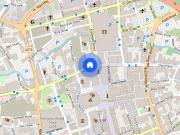 Deansgate, Bolton Deansgate, Bolton