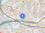 DeansGate, Collier Street, Manchester, M3 4NA