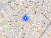 Deansgate, Manchester