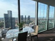 Deansgate, Manchester M3, 2 bed flat to rent, £2,100 pcm...