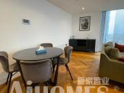 Deansgate Square, Manchester, M15 4YA, United Kingdom |...