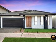 Deanside Delight Stylish, Spacious & Perfectly Located