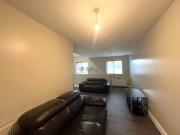 Deansrath Avenue, Clondalkin, Dublin 22 is for rent