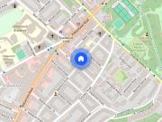 Deanston Drive, Shawlands, Glasgow, G41