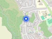 Deanswood Drive, Alwoodley, Leeds