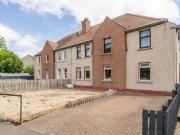Deantown Drive, Whitecraig, 3 Bedroom Ground