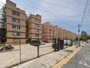 DEAPARTAMENTO EN CDMX P.º del Acueducto 22, MZ 025,...